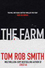 The Farm English -