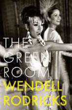 The Green Room -
