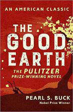 The Good Earth -