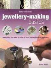Jewellery Making Basics