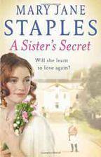 A Sisters Secret -