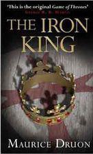 The Iron King  -