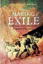 The Making Of Exile