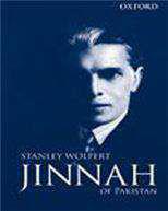 Jinnah Of Pakistan 