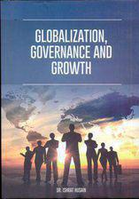 Globalization Governance And Growth 