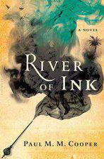 River of Ink English -