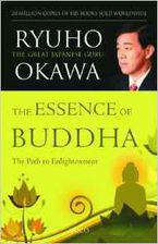 The Essence of Buddha -