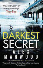 The Darkest Secret -