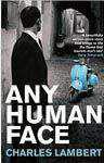 Any Human Face 