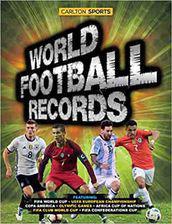 World Football Records (World Records)