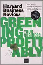 Harvard Bune Riew On Greeni Your Bune Profitably  