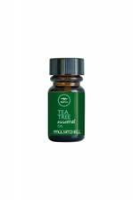 Paul Mitchell Tea Tree Essential Oil 10 ML