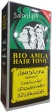 Bio Amla Hair Tonic