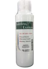 Dr. Derma Soothing Lotion