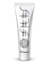 Framesi Silis Basic 1 Silk Straightening Cream for Normal Hair 150 ML