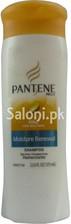 Pantene Pro-V Fine Hair Solutions Moisture Renewal Shampoo 375 ML