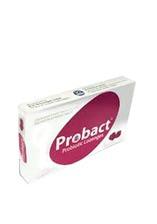Probact Lozenges Tablet 10 Tablets