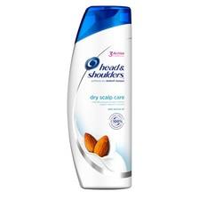 Head & Shoulders Anti Dandruff Dry Scalp Care Shampoo 200 ML