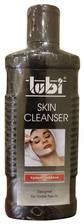 Lubi Skin Cleanser