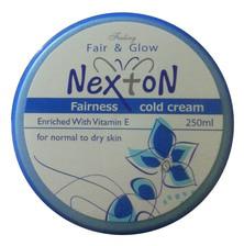 Nexton Faieness Cold Cream 250 ML