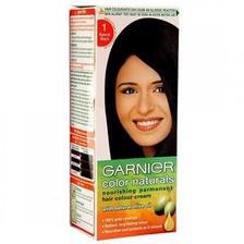 Garnier Color Naturals Hair Color 6.25 Chestnut Brown