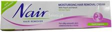 Nair Moisturising Hair Removal Cream 110 ML