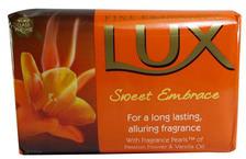Lux Sweet Embrace Beauty Soap 170g
