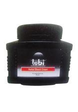 Lubi Herbal Bleach Cream