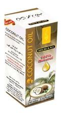 Hemani Coconut Oil 60 ML