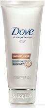 Dove Damage Therapy Hair Fall Rescue Conditioner 180 ML (Pakistan)