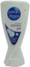 Pearl Drops Icemint Gel Toothpolish 50 ML