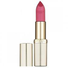 L`Oreal Paris Color Riche Lipstick 431 Fuschia Declaration