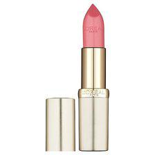 L'Oreal Color Riche Lipstick Greige Amoureux 632