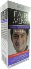 Skincare Fair menz Men's Fairness Cream