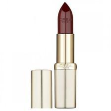 L`Oreal Paris Color Riche Lipstick 462 Preliminaire