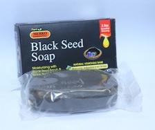 Herbyzone Black Seed Soap