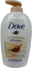 Dove Pure Verwohnung Beauty Wash Lotion 250 ML