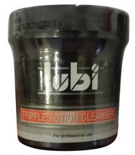 Lubi Triple Action Cleanser 125 ML