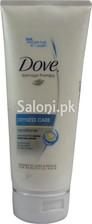 Dove Damage Therapy Dryness Care Conditioner 180 ML