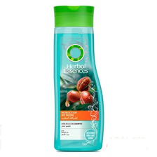 Herbal Essences Moroccan My Shine Nourishing Shampoo 400 ML