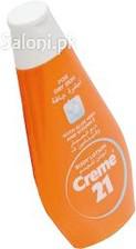 Creme 21 Body Lotion with Almond and Vitamin E (400 ML)