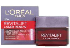 L'Oreal Paris Revitalift Laser Renew Day Cream Advanced Anti-Aging 50 ML