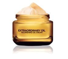 L'Oreal Paris Dermo Expertise Age Perfect Extraordinary Oil Cream 50 ML