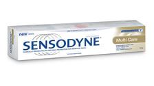 Sensodyne Multi Care ToothPaste 30 G
