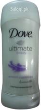 Dove Ultimate Beauty Care Smooth Cashmere Anti-Perspirant Deodorant 74 Grams