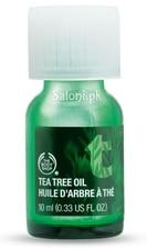 The Body Shop Tea Tree Oil 10 ML