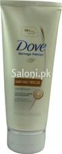 Dove Dry Therapy Hair Fall Rescue Conditioner 180 ML