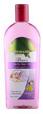 Hemani Garlic Hair Oil 200ml