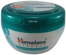 Himalaya Herbals Nourishing Skin Cream 150 ML