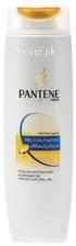 Pantene Pro-V Milky Extra Treatment Shampoo